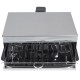 Termomax TR202G Парти грил
