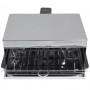 Termomax TR202G Парти грил