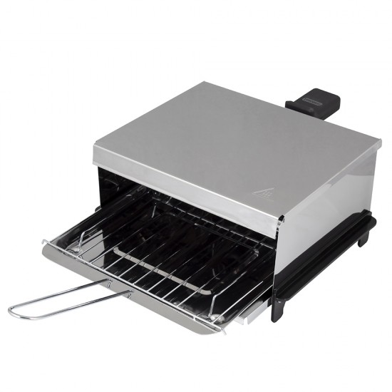 Termomax TR202G Парти грил