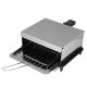 Termomax TR202G Парти грил