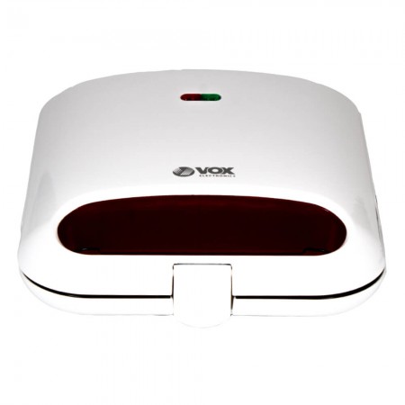 Vox SM-2005 Тостер