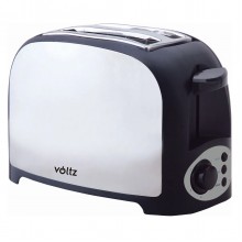 Voltz V51440D Тостер