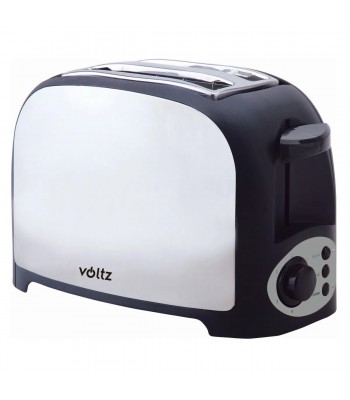 Voltz V51440D Тостер