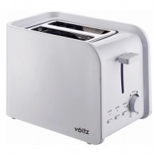 Voltz V51440E Тостер Voltz V51440E Тостер
