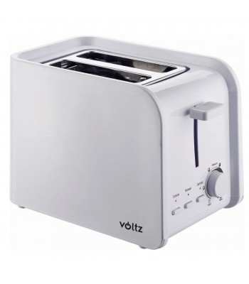 Voltz V51440E Тостер