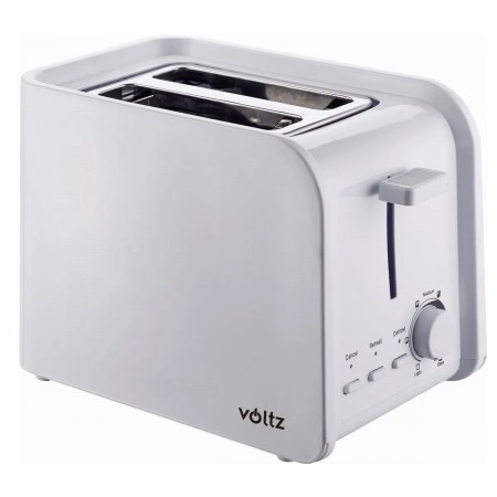 Voltz V51440E Тостер