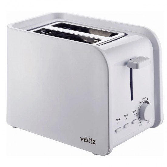 Voltz V51440E Тостер
