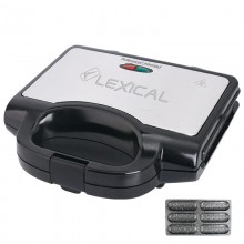 Lexical LHT-2330 Уред Хот Дог