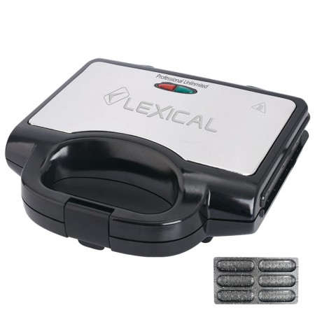 Lexical LHT-2330 Уред Хот Дог