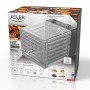 Adler AD 6660 Дехидрататор на плодове и зеленчуци Adler AD 6660 Дехидрататор на плодове и зеленчуци
