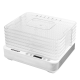 Prime3 SFD51 Сушилник за храна