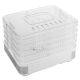 Prime3 SFD51 Сушилник за храна