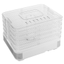 Prime3 SFD51 Сушилник за храна Prime3 SFD51 Сушилник за храна