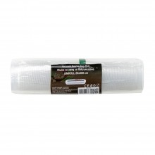 BMROLL ML-20500 Ролка за вакуумиране