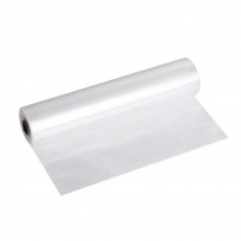 BMROLL ML-25500 Ролка за вакуумиране