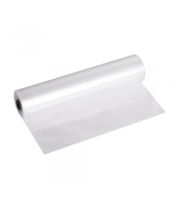 BMROLL ML-25500 Ролка за вакуумиране