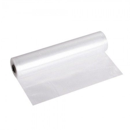 BMROLL ML-25500 Ролка за вакуумиране