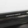 Camry CR 4470 Уред за вакуумиране