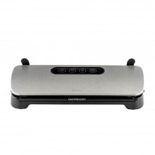 Homa HVS-1144 Vigo Уред за вакуумиране Homa HVS-1144 Vigo Уред за вакуумиране