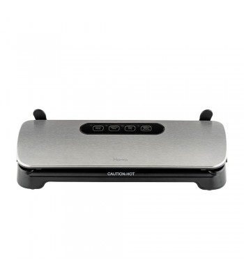 Homa HVS-1144 Vigo Уред за вакуумиране