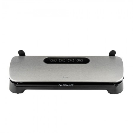 Homa HVS-1144 Vigo Уред за вакуумиране