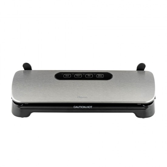 Homa HVS-1144 Vigo Уред за вакуумиране