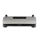 Homa HVS-1144 Vigo Уред за вакуумиране