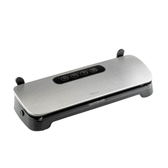 Homa HVS-1144 Vigo Уред за вакуумиране