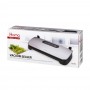 Homa HVS-1144 Vigo Уред за вакуумиране Homa HVS-1144 Vigo Уред за вакуумиране