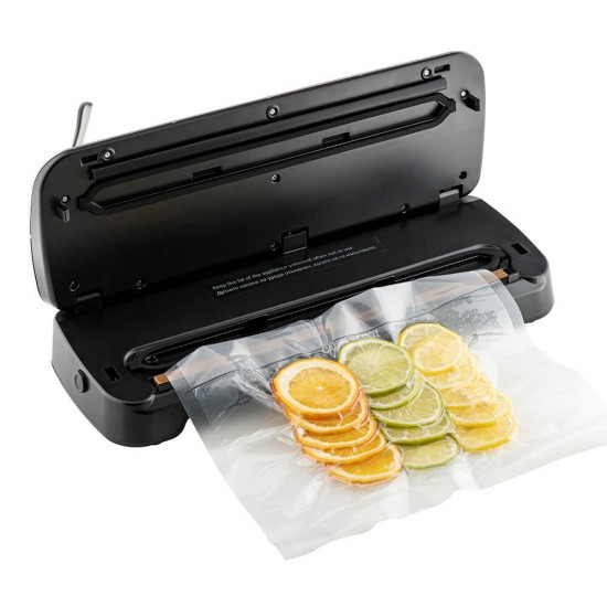Homa HVS-1144 Vigo Уред за вакуумиране