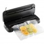 Homa HVS-1144 Vigo Уред за вакуумиране Homa HVS-1144 Vigo Уред за вакуумиране