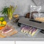 Homa HVS-1144 Vigo Уред за вакуумиране Homa HVS-1144 Vigo Уред за вакуумиране