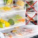 BMBAG 1005916 Пликчета за вакуумиране