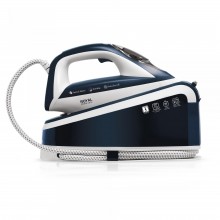 Albatros Royal Steam Care Blue Ютия Albatros Royal Steam Care Blue Ютия