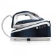 Albatros Royal Steam Care Blue Ютия