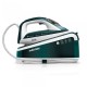 Albatros Royal Steam Care Green Ютия
