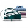 Albatros Royal Steam Care Green Ютия
