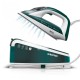 Albatros Royal Steam Care Green Ютия