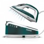 Albatros Royal Steam Care Green Ютия