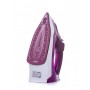 Albatros Violette Ютия Albatros Violette Ютия