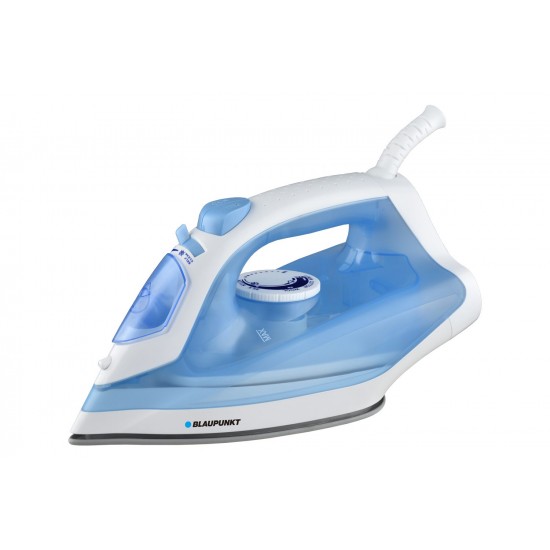 Blaupunkt HSI201BL Ютия