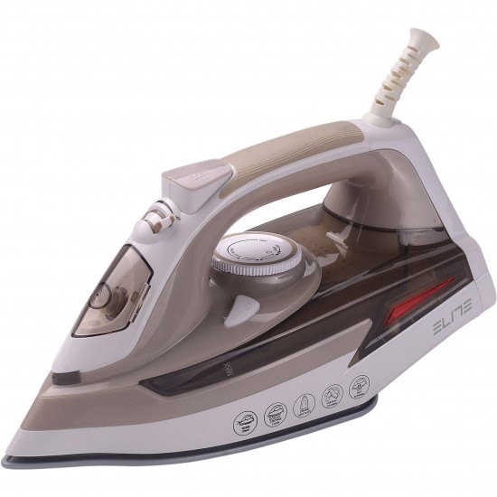 Elite SI-1358 Ютия