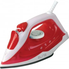 Elite SI-1360 Ютия