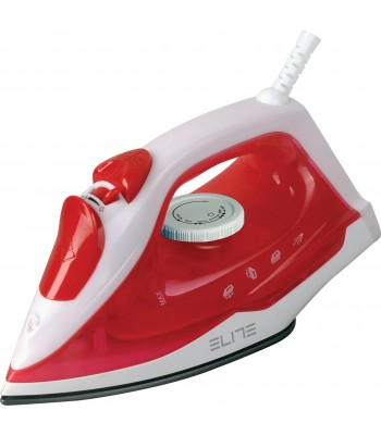 Elite SI-1360 Ютия