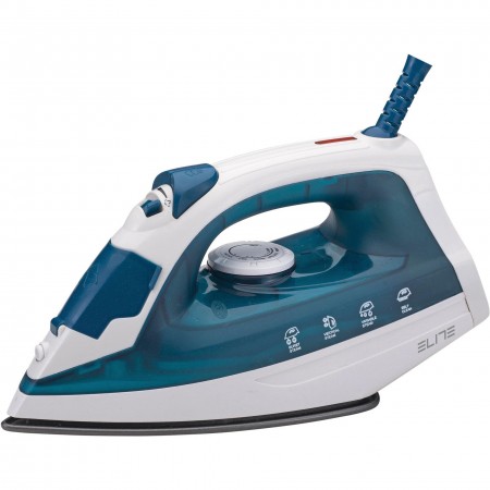 Elite SI-1361 Ютия
