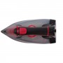 First FA-5618-6-RE Ютия First FA-5618-6-RE Ютия