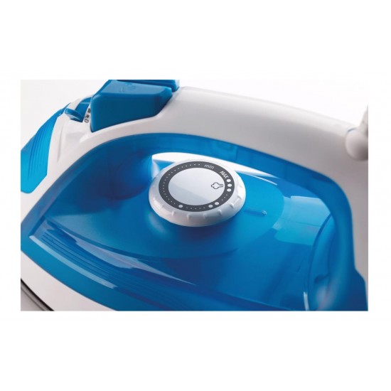 Gorenje SIH1800BLT Ютия