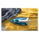 Gorenje SIH1800BLT Ютия