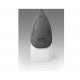 Gorenje SIH1800BLT Ютия
