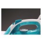 Gorenje SIH1800TQC Ютия